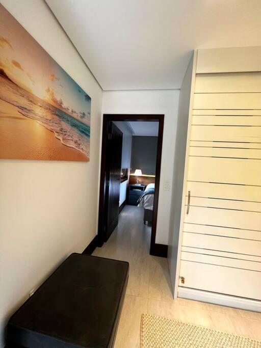 2 Aconchegantes Bangalos Angra Porto Frade Green Angra dos Reis Extérieur photo