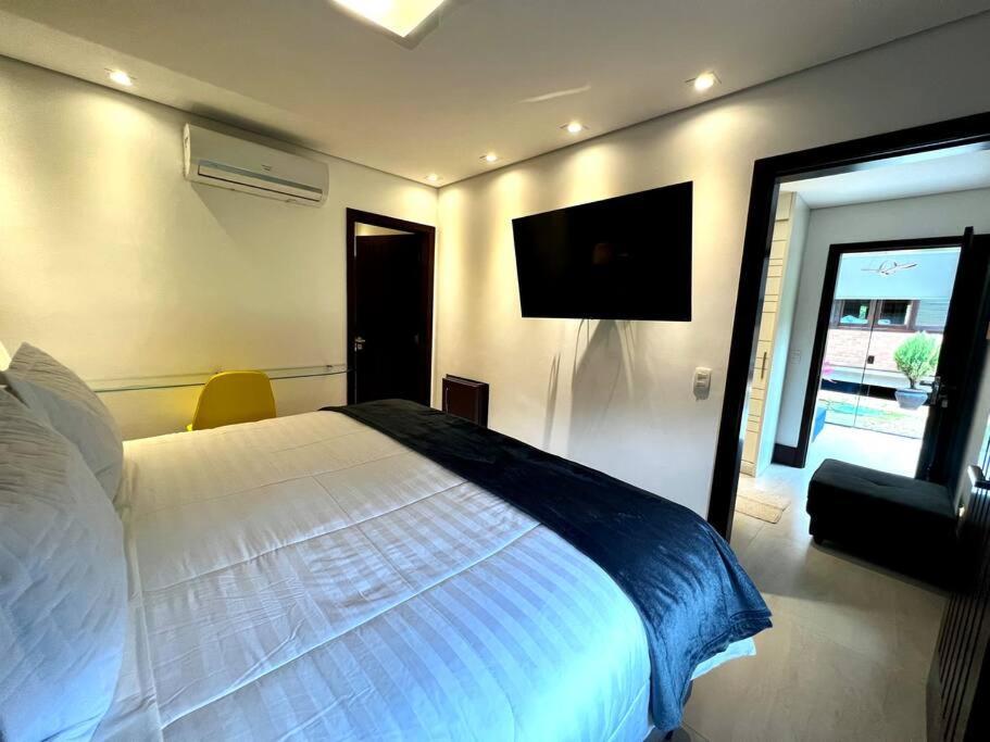 2 Aconchegantes Bangalos Angra Porto Frade Green Angra dos Reis Extérieur photo
